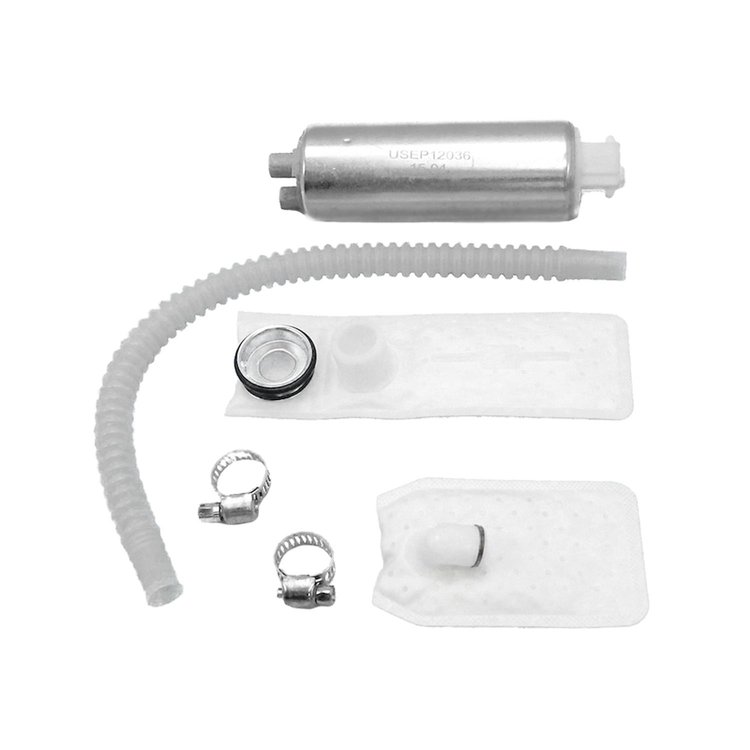 USEP12036 Fuel Pump