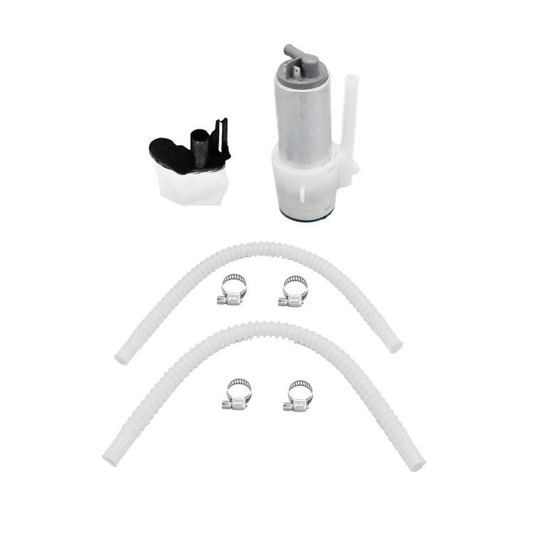 USEP12037 Fuel Pump