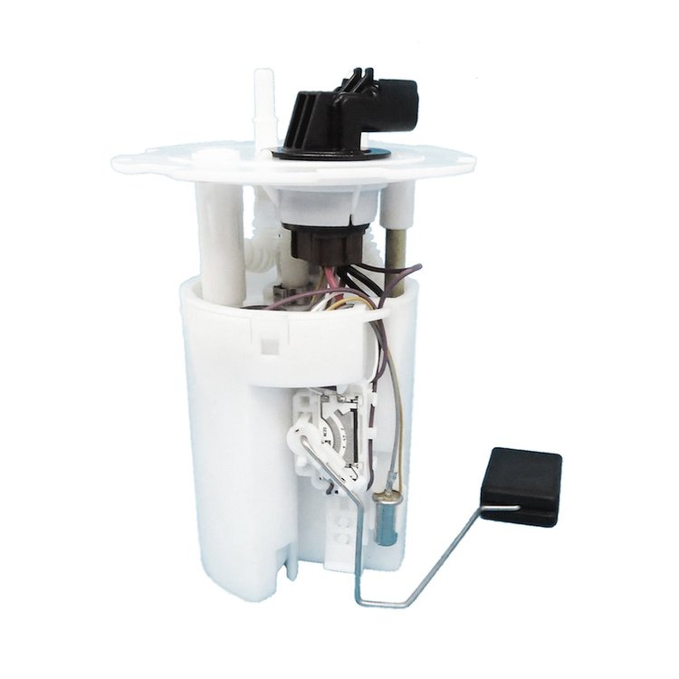USEP12039M Fuel Pump