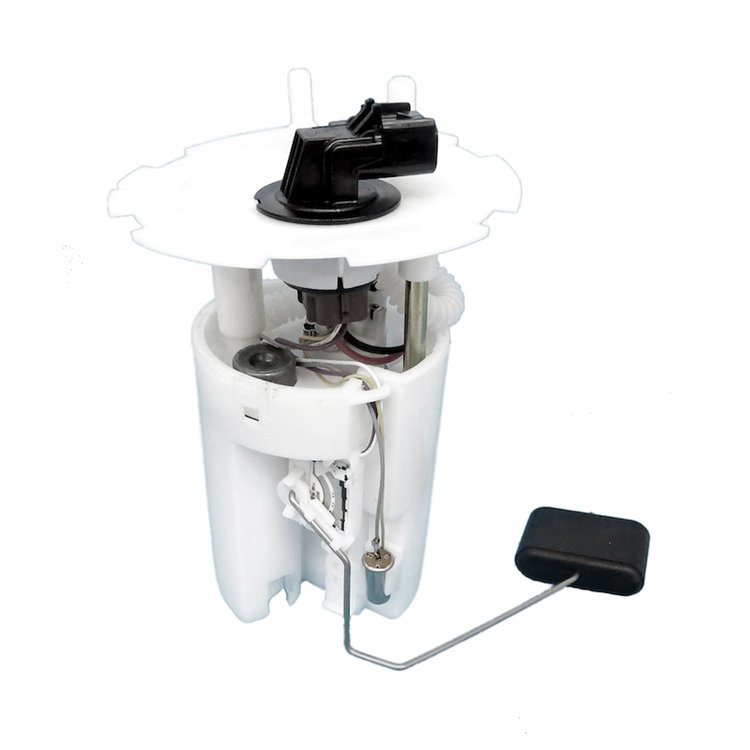 USEP12040M Fuel Pump
