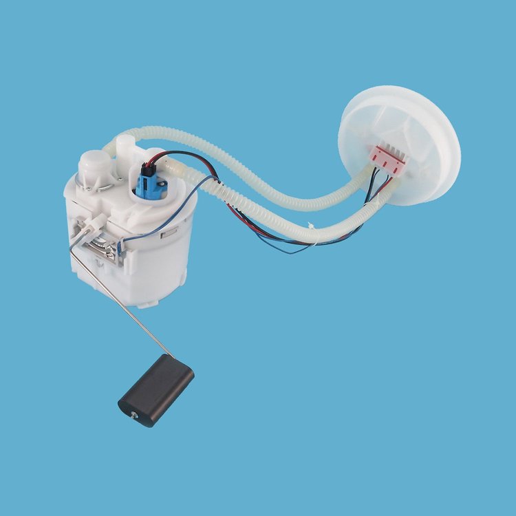 USEP12041M Fuel Pump