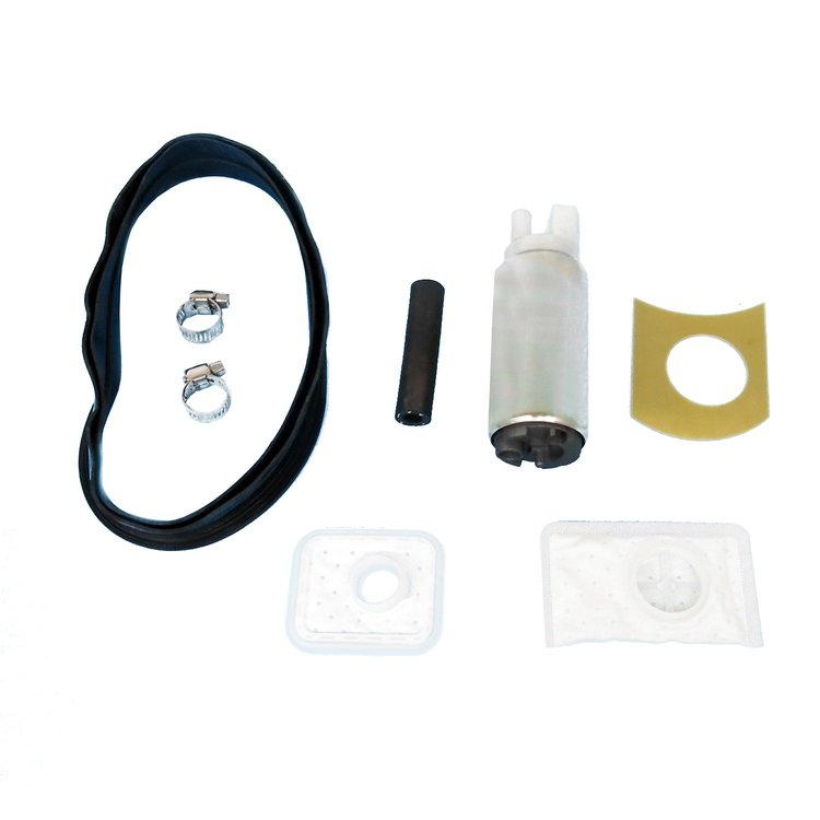 USEP12051 Fuel Pump