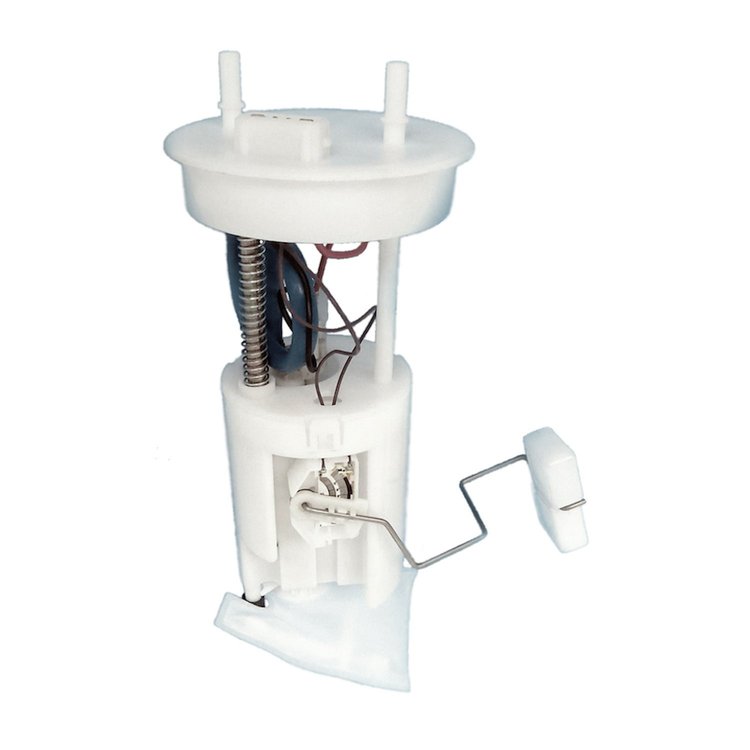 USEP12053M Fuel Pump