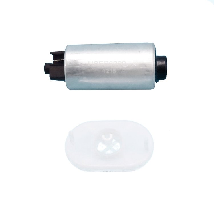 USEP12054 Fuel Pump