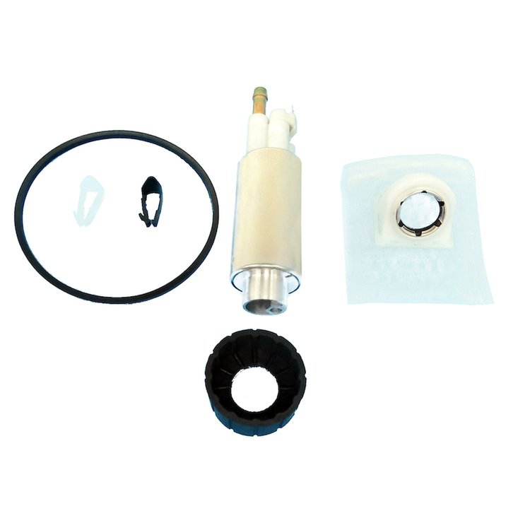 USEP12058 Fuel Pump