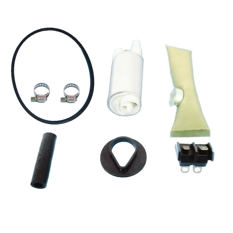 USEP12060 Fuel Pump