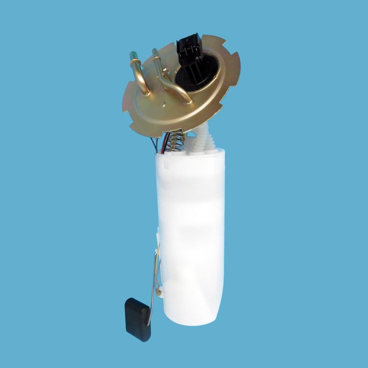 USEP12063M Fuel Pump