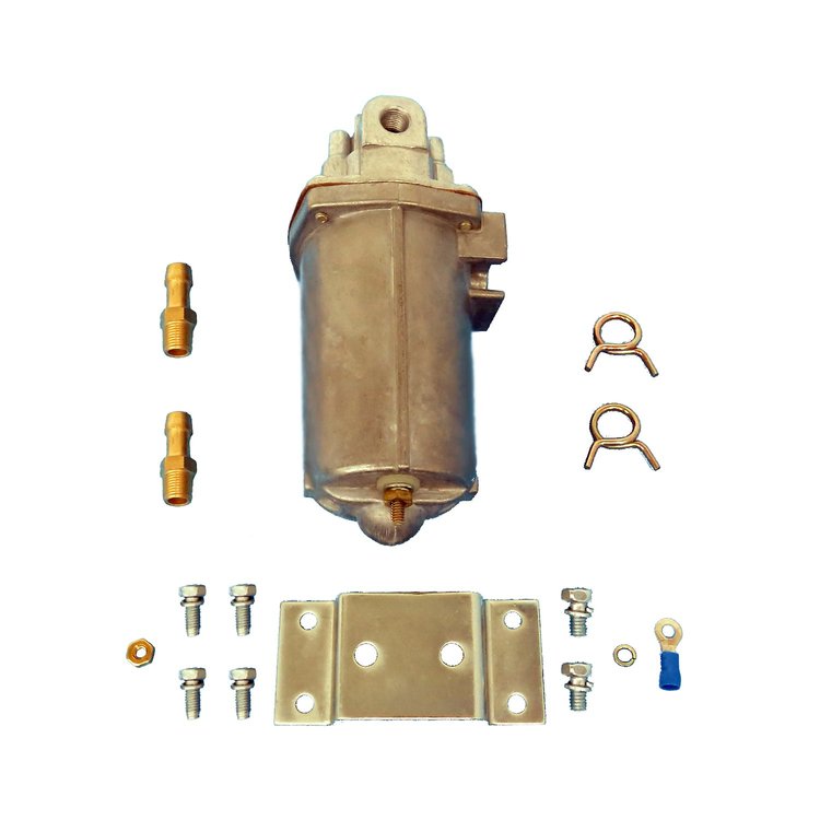USEP12065 Fuel Pump