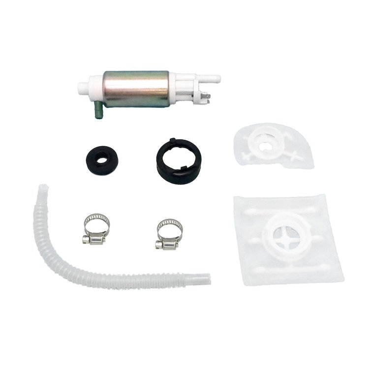 USEP12067 Fuel Pump
