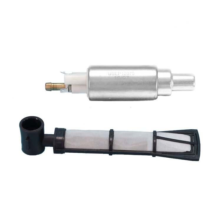 USEP12075 Fuel Pump