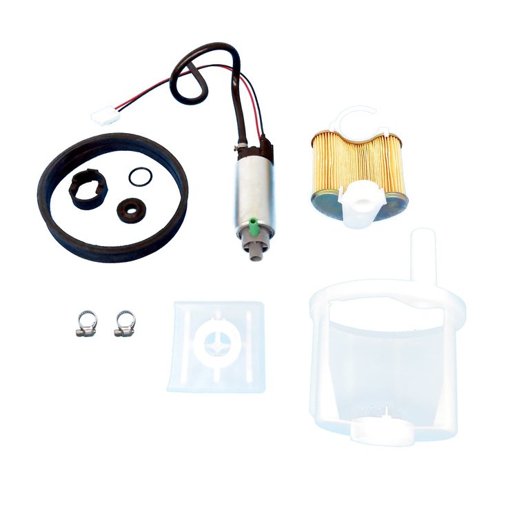 USEP12076 Fuel Pump