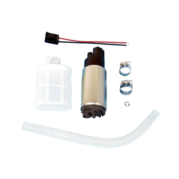 USEP12078 Fuel Pump