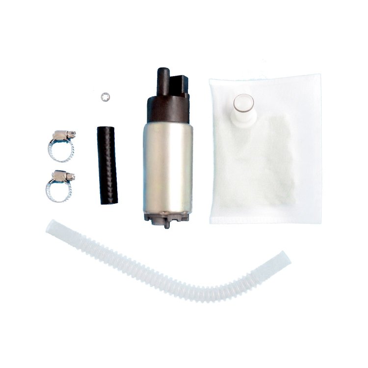 USEP12079 Fuel Pump