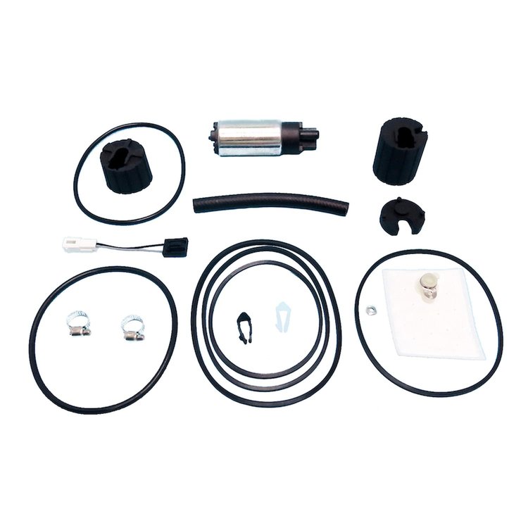 USEP12080 Fuel Pump