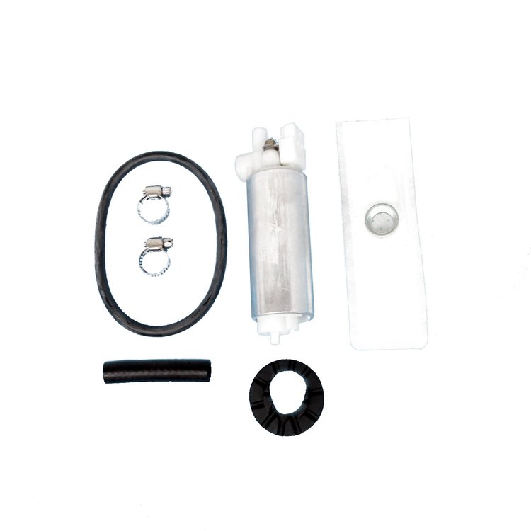 USEP12081 Fuel Pump