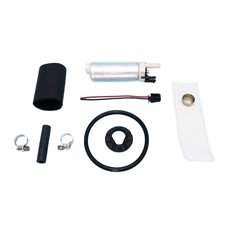USEP12082 Fuel Pump