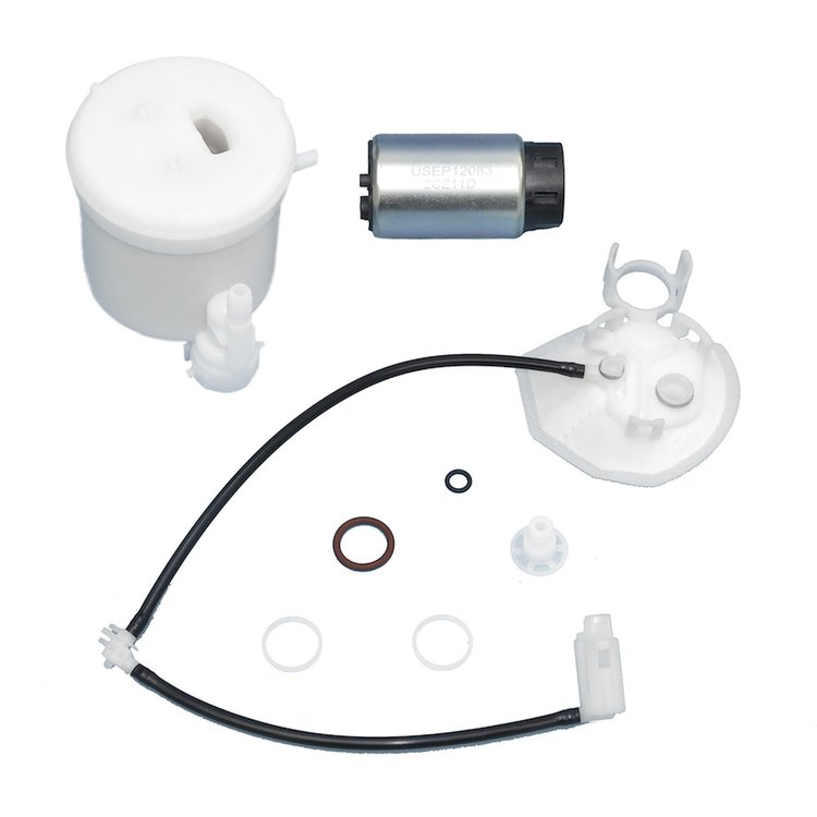 USEP12083M Fuel Pump