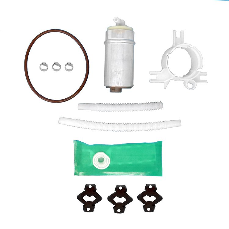 USEP12085 Fuel Pump