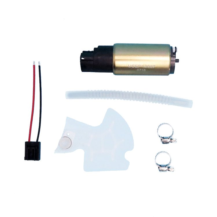 USEP12087 Fuel Pump