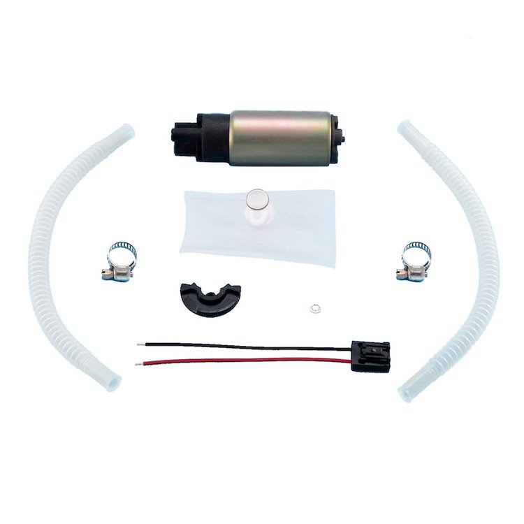 USEP12088 Fuel Pump