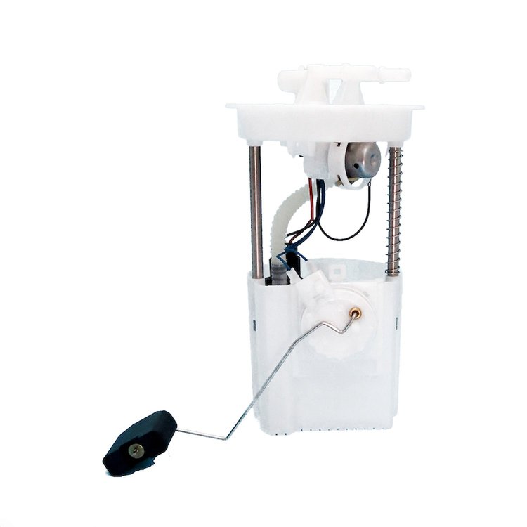 USEP12094M Fuel Pump