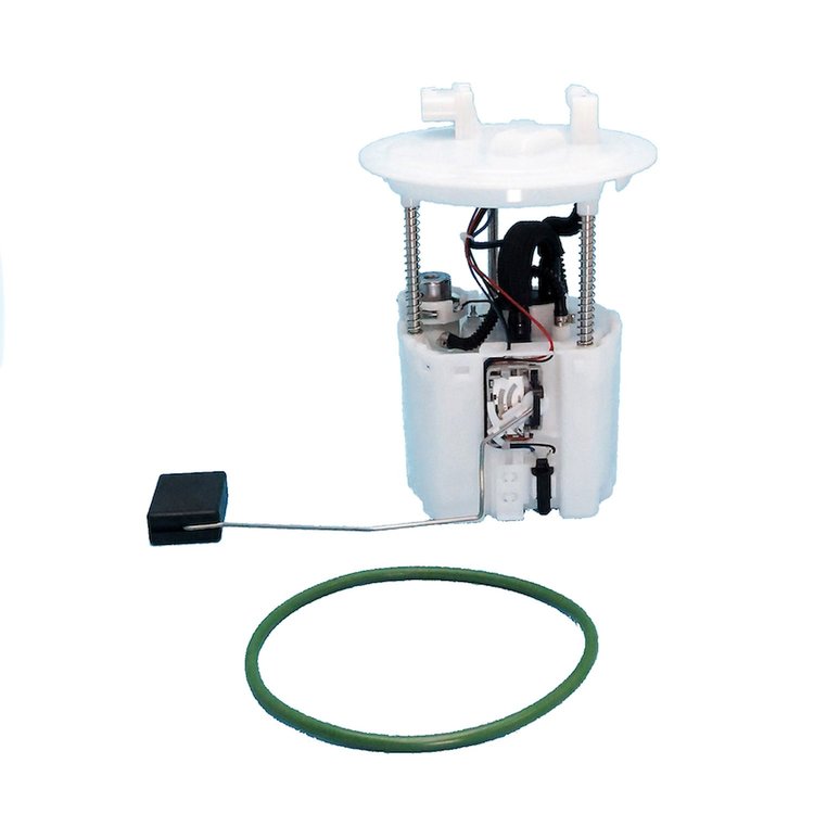 USEP12096M Fuel Pump