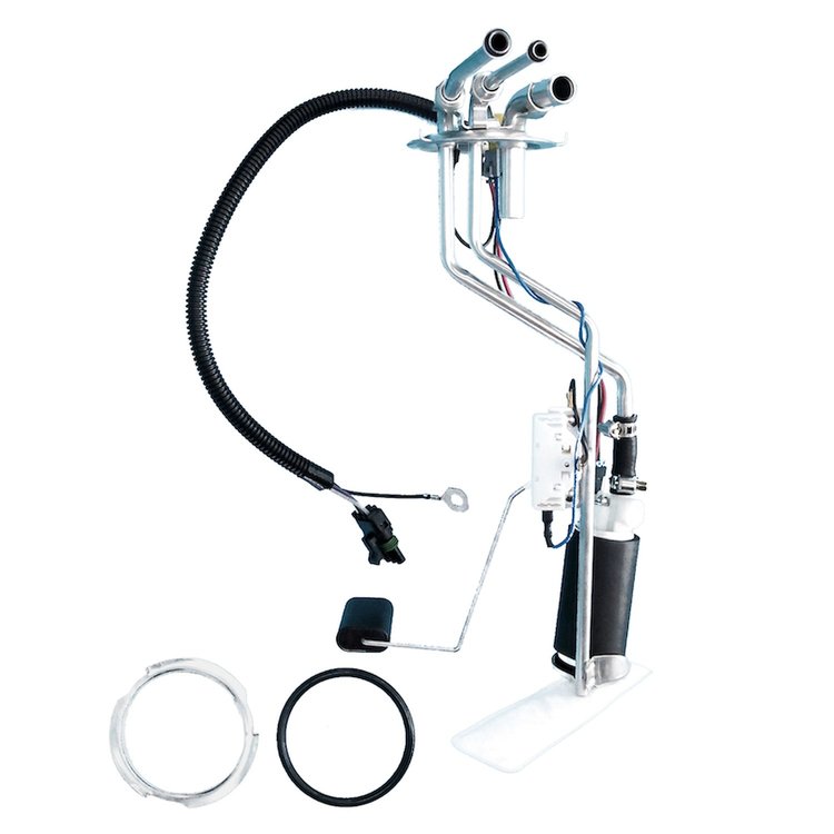 USEP12132S Fuel Pump