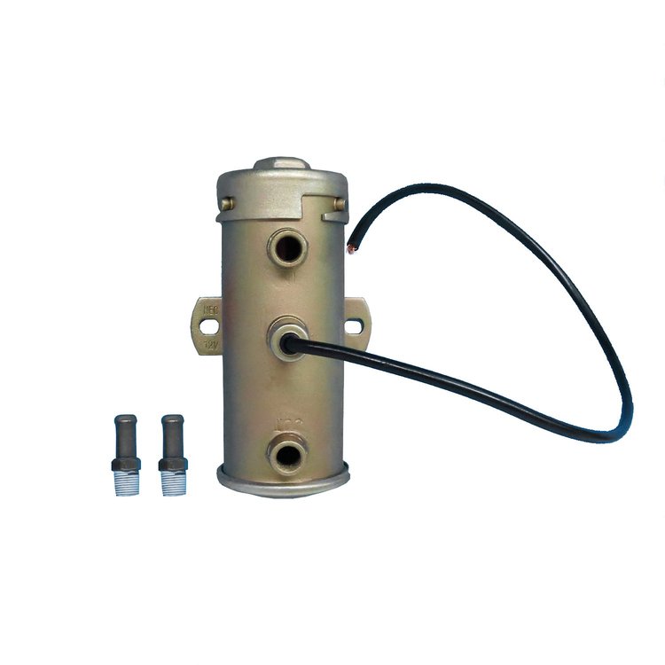 USEP12140 Fuel Pump