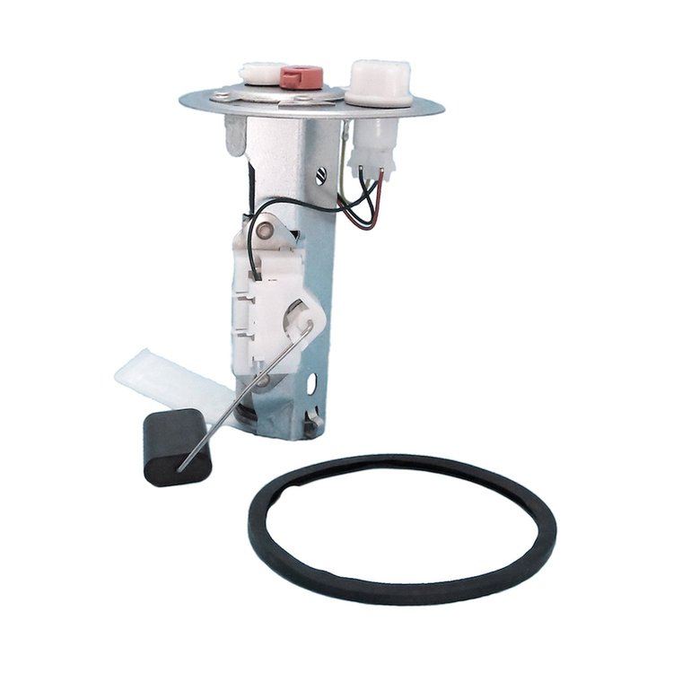 USEP12142M Fuel Pump