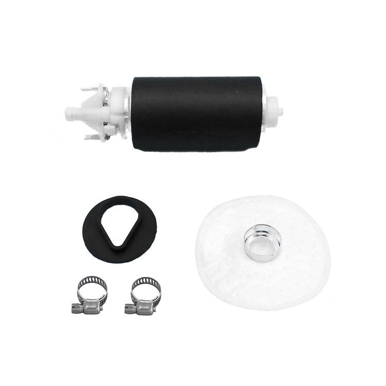 USEP12143 Fuel Pump