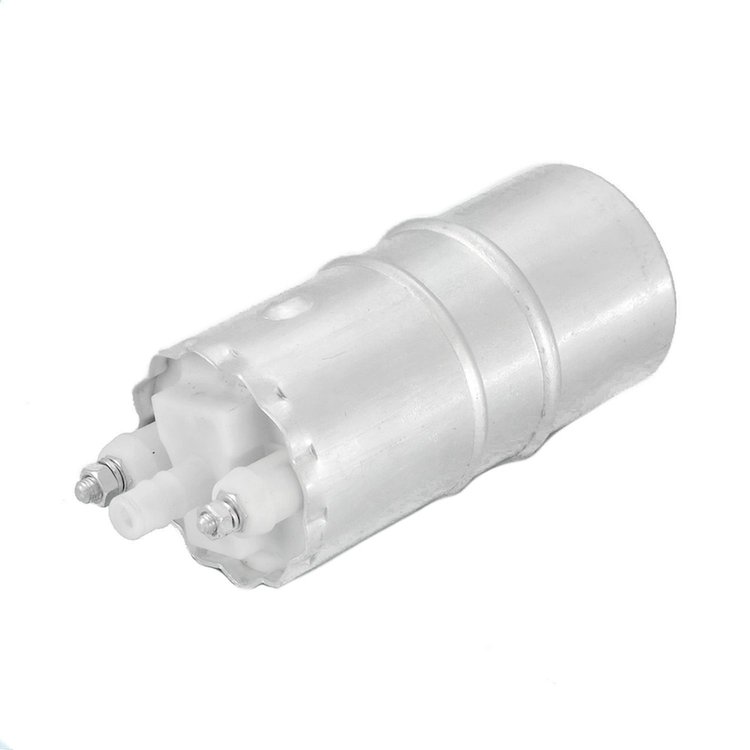 USEP12144 Fuel Pump