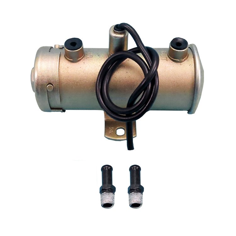 USEP12146 Fuel Pump