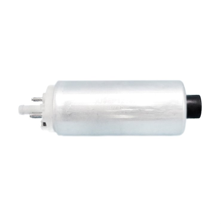 USEP12147 Fuel Pump