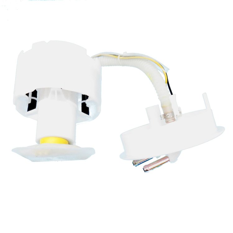 USEP12148M Fuel Pump