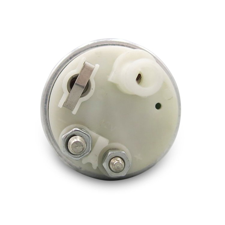 USEP12149 Fuel Pump