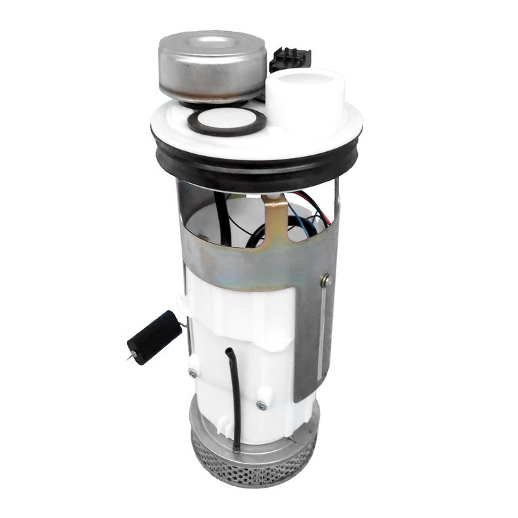 USEP12165M Fuel Pump