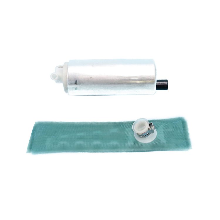 USEP12166 Fuel Pump