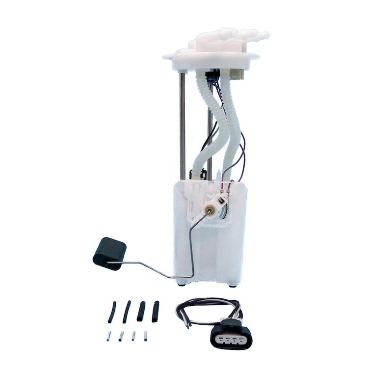 USEP12182M Fuel Pump