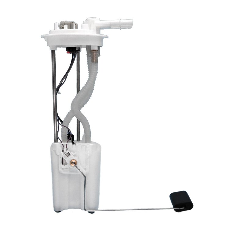 USEP12183M Fuel Pump