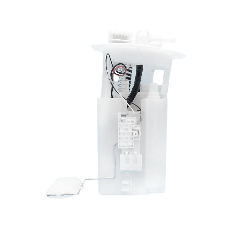 USEP12208M Fuel Pump