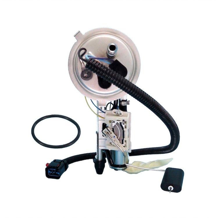 Fuel Pump Module
