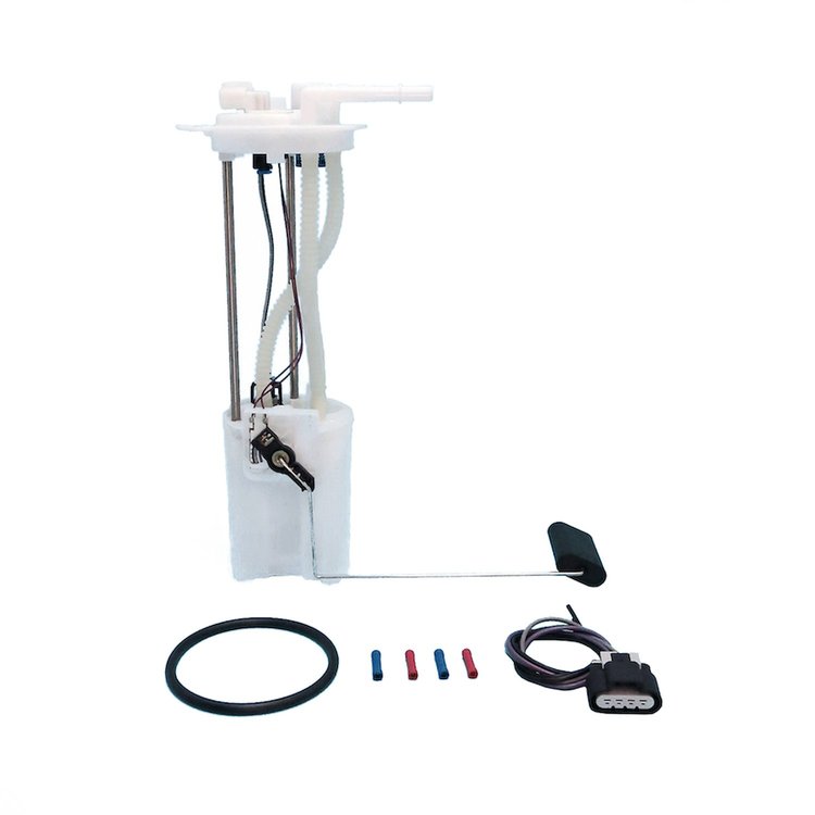 USEP12215M Fuel Pump