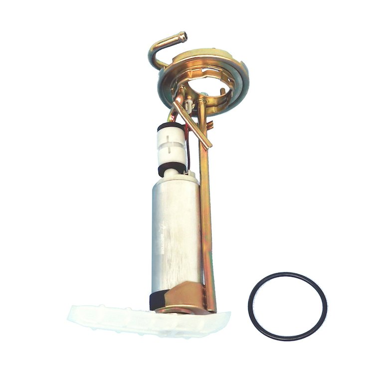 USEP12216H Fuel Pump