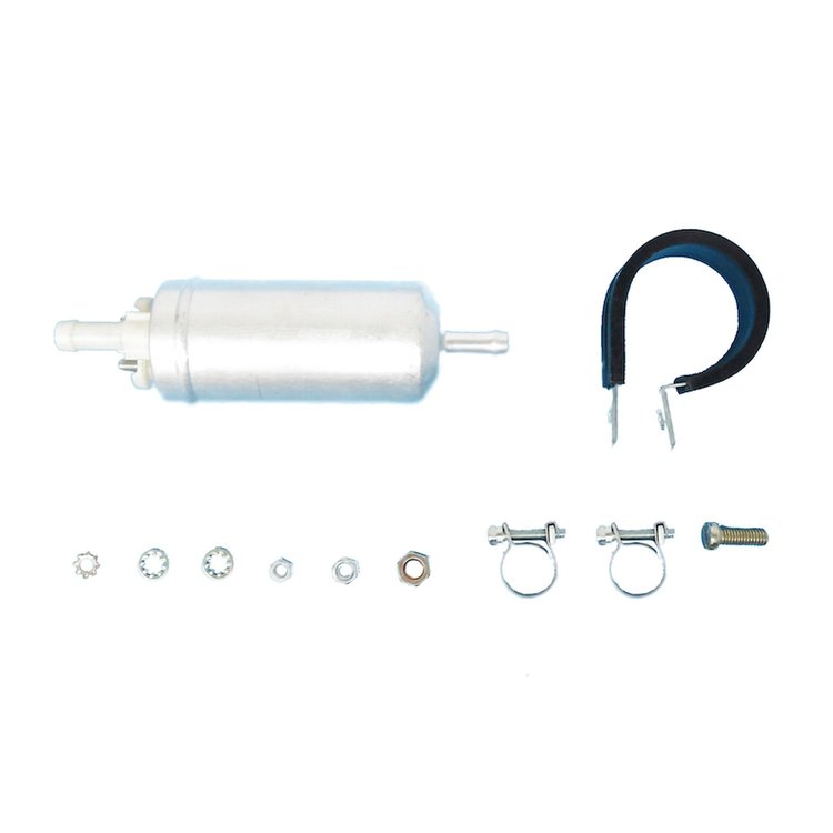 USEP12217 Fuel Pump