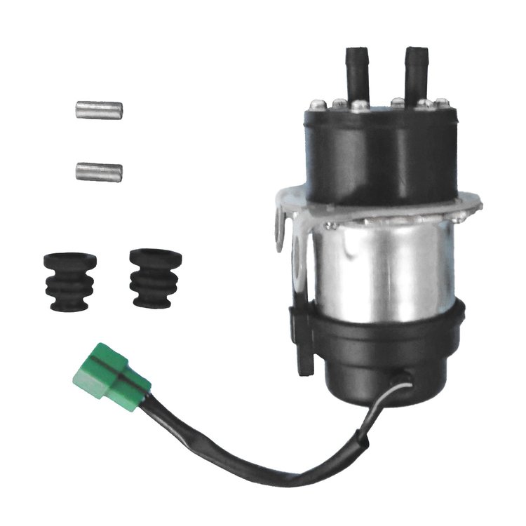 USEP12221 Fuel Pump
