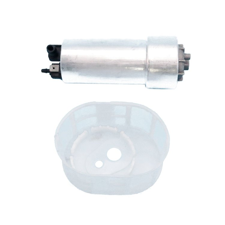 USEP12223 Fuel Pump
