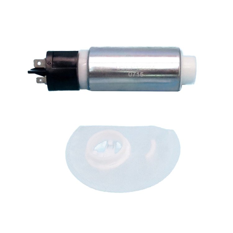 USEP12224 Fuel Pump
