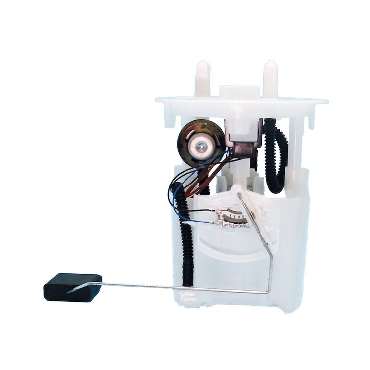 USEP12237M Fuel Pump