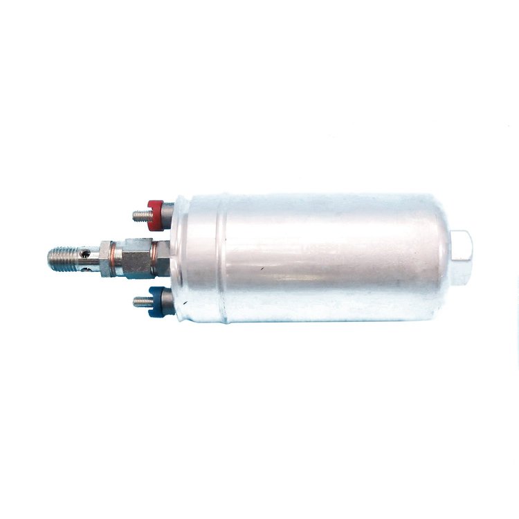 USEP12239 Fuel Pump