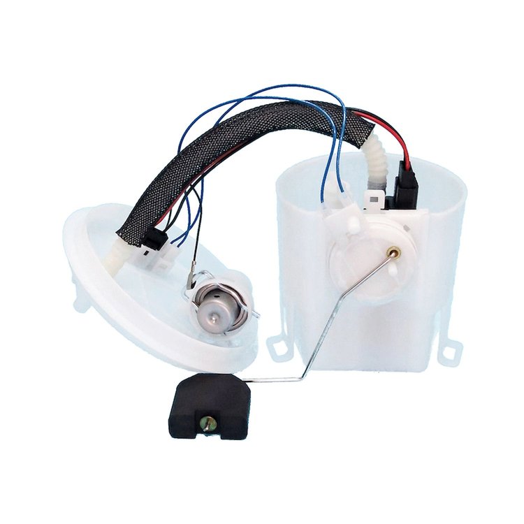 USEP12241M Fuel Pump